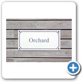 Kelso - Orchard Hideaway