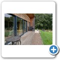 Kelso - Orchard Hideaway