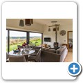 Kelso - Orchard Hideaway
