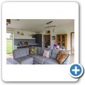 Kelso - Orchard Hideaway