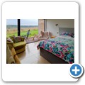Kelso - Orchard Hideaway