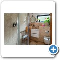 Kelso - Orchard Hideaway