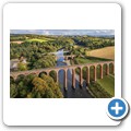 Leaderfoot Viaduct