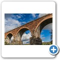 Leaderfoot Viaduct