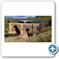 Leaderfoot Viaduct