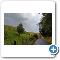 Regenbogen