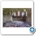 Dryburgh Abbey