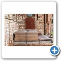 Dryburgh Abbey