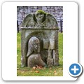Dryburgh Abbey