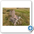 Smailholm Tower