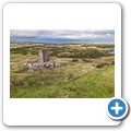 Smailholm Tower