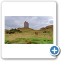 Smailholm Tower
