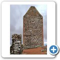 Smailholm Tower