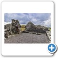 Smailholm Tower