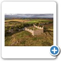 Hume Castle