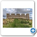 Hume Castle