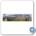 Hume Castle