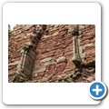 Cessford Castle