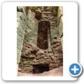 Cessford Castle