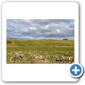 Hadrianswall
