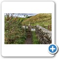 Hadrianswall