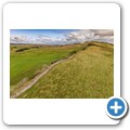 Hadrianswall