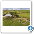 Hadrianswall