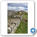 Hadrianswall