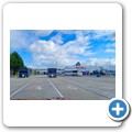 F&auml;hre: Newcastle upon Tyne - IJmuiden
