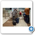 Check-in