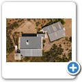 Tanagra Wine and Guest Farm - 'Hill Cottage'