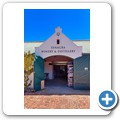 Tanagra Wine and Guest Farm
