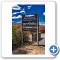 Arendsig Wines