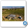 Arendsig Wines - 'Skalieklip Cottage'