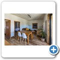 Arendsig Wines - 'Skalieklip Cottage'