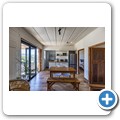 Arendsig Wines - 'Skalieklip Cottage'