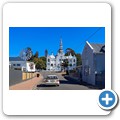 Swellendam - Moederkerk