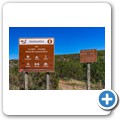 Tradouw Pass