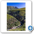 Tradouw Pass