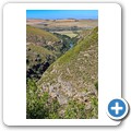 Tradouw Pass