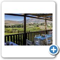 Berrydale - Blue Cow Farmstall