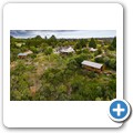 Cliffhanger Cottages