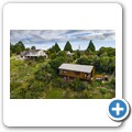Cliffhanger Cottages