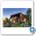 Cliffhanger Cottages