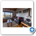 Cliffhanger Cottages