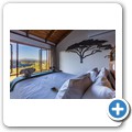Cliffhanger Cottages