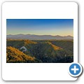 Cliffhanger Cottages