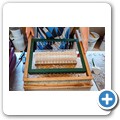 Nourish Natural Soaps
