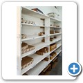Nourish Natural Soaps
