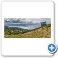 Knysna - Margaret's Viewpoint